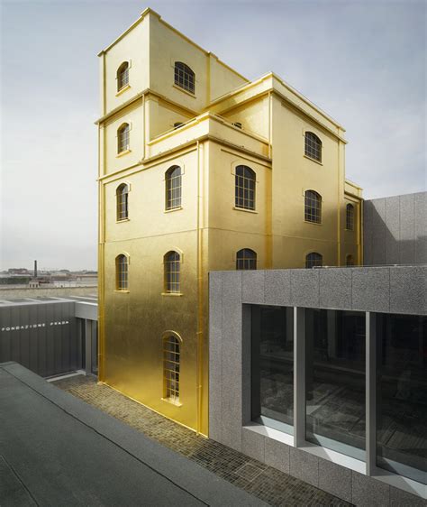 esposizione fondazione prada milano|prada gallery milan.